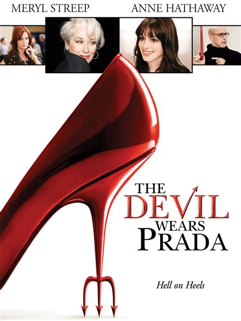 devil wears prada cast images|devil wears prada cast.